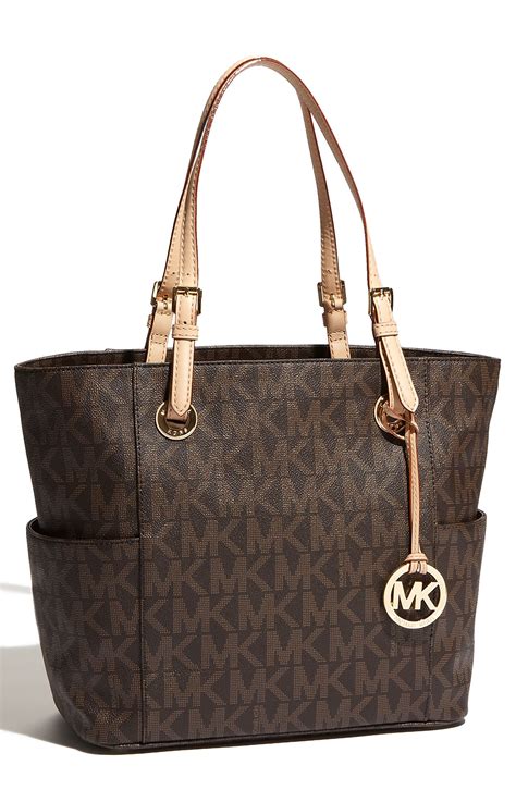 lord and taylor michael kors bags sale|Michael Kors outlet store.